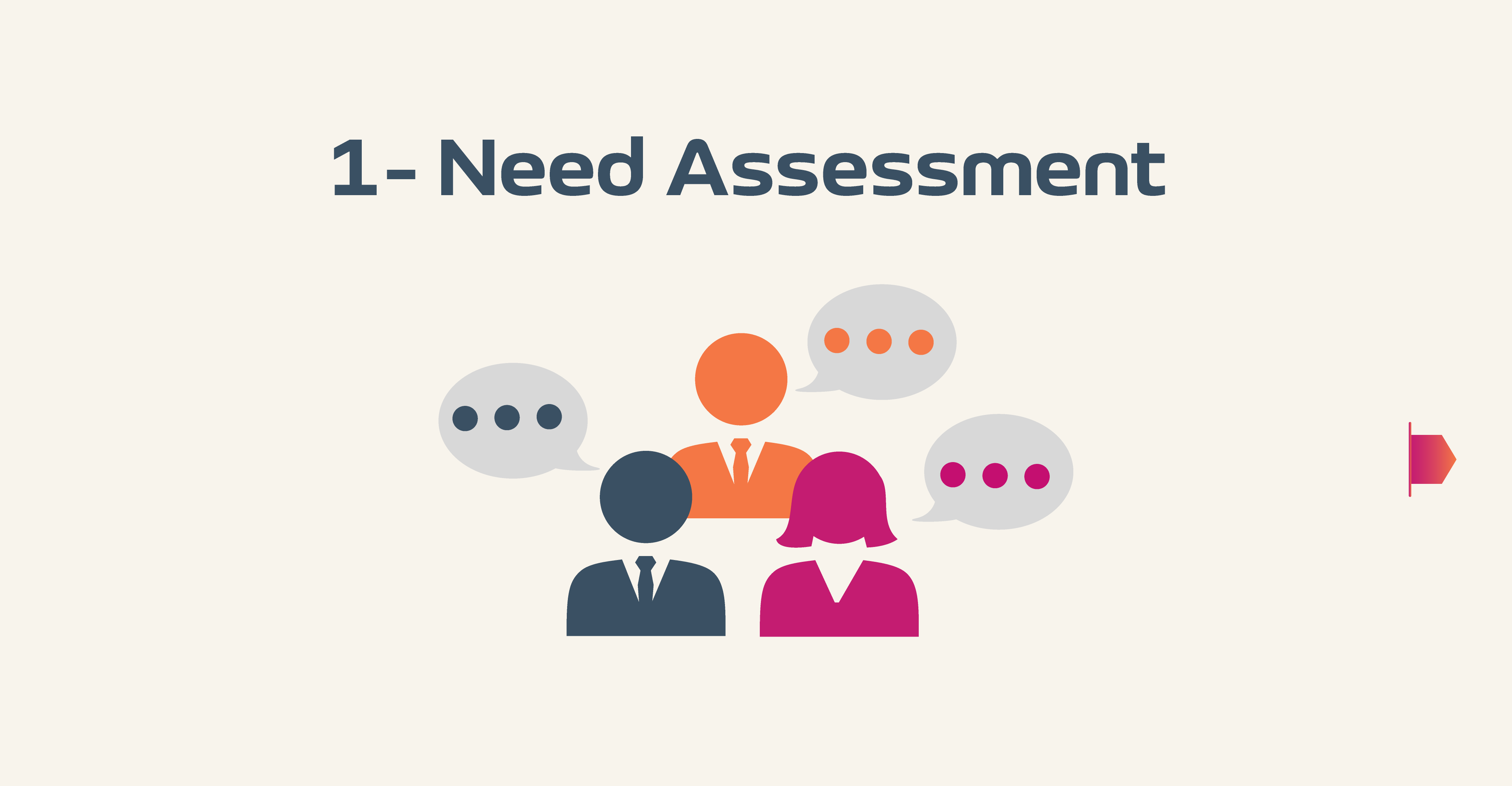 How it works-slides-01 (1)