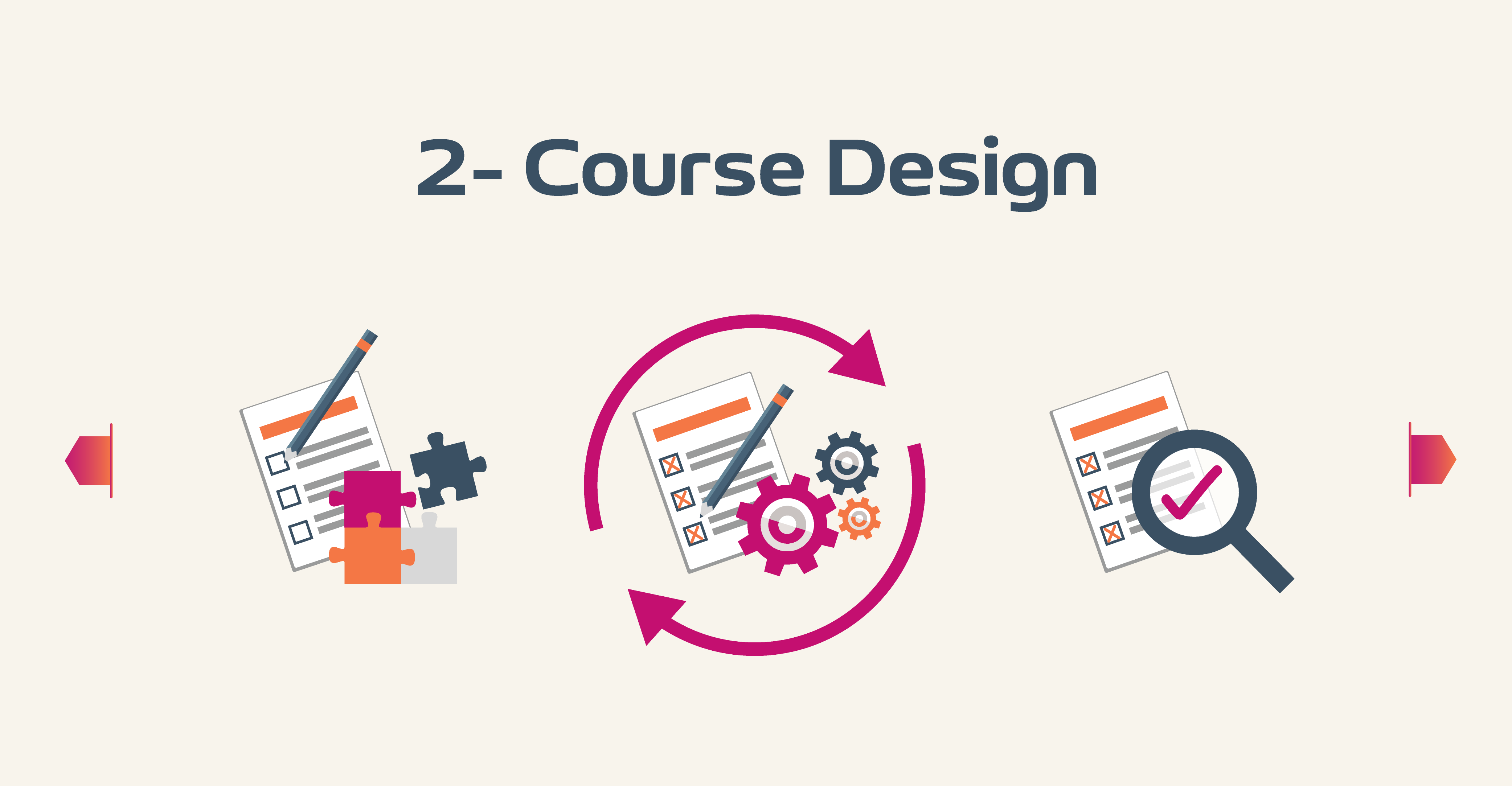 How it works-slides-02 (1)