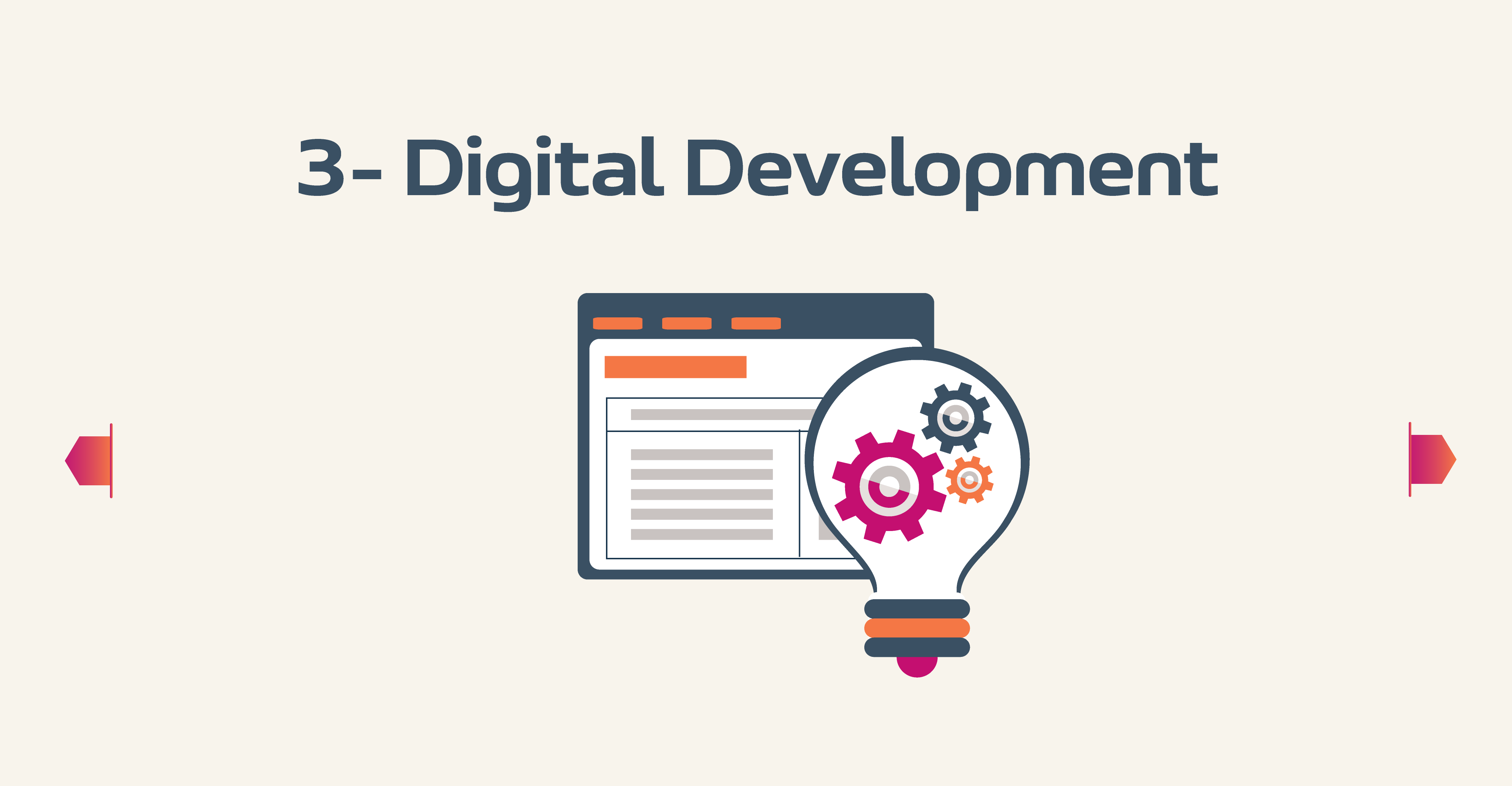 How it works-slides-03 (1)