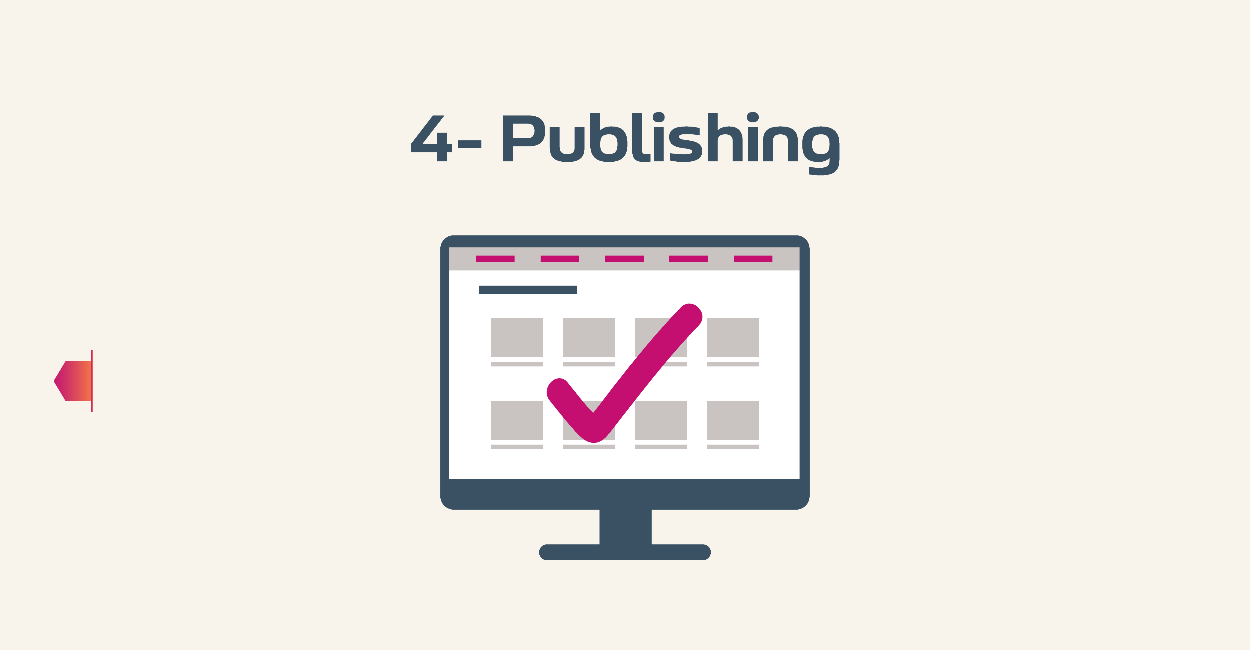 How it works-slides-04 (1)