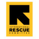 ConsultedSolutions-Partner0