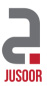 ConsultedSolutions-Partner1