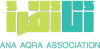 ConsultedSolutions-Partner11