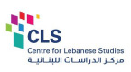 ConsultedSolutions-Partner12