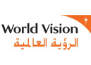 ConsultedSolutions-Partner14