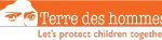 ConsultedSolutions-Partner15