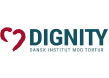 ConsultedSolutions-Partner16