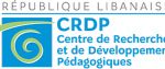 ConsultedSolutions-Partner21