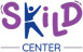 ConsultedSolutions-Partner22