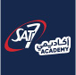 ConsultedSolutions-Partner3