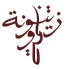 ConsultedSolutions-Partner4