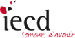 ConsultedSolutions-Partner7