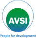ConsultedSolutions-Partner8